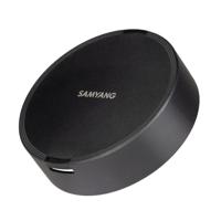 Samyang Lensdop voor AF 14mm F/2.8 Sony FE - thumbnail