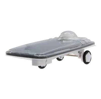 Sol Expert 47170 Rennwagen Apollo Solar racewagen