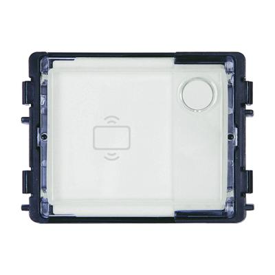 Busch-Jaeger 2TMA130160N0026