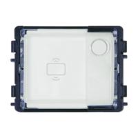 Busch-Jaeger 2TMA130160N0026 - thumbnail