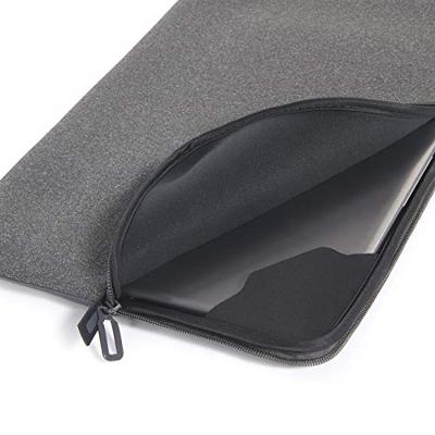 Laptoptas Tucano BFM1718-BK Grijs