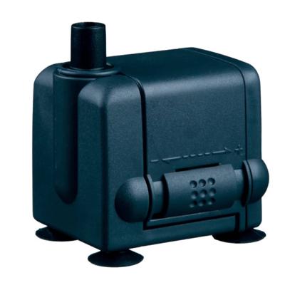 Pompen Eli-Indoor 350i Ubbink - Ubbink