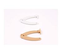 Ocs KASTKLEPHOUDER - thumbnail