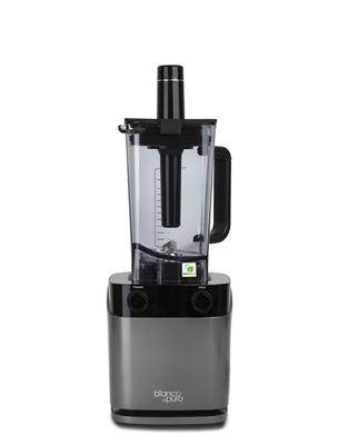 Bianco di Puro Volto N Power Blender Bianco di Puro Volto N Power Blender