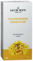 Jacob Hooy Guldenroede Kruidendrank - thumbnail