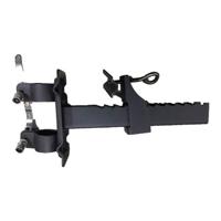 Balcony Clip Sun Wave van Madison - thumbnail