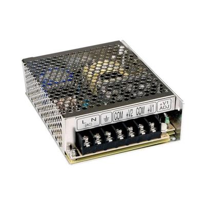 MEAN WELL RD-65B Schakelnetvoedingsmodule 68 W MEAN WELL RD-65B Schakelnetvoedingsmodule 68 W