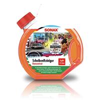 SONAX Window cleaner 3l havana love - thumbnail