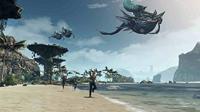 Xenoblade Chronicles X - thumbnail
