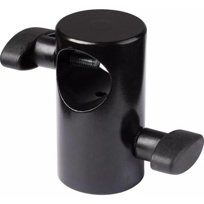 Bresser BR-125 T-adapter + 25mm opening