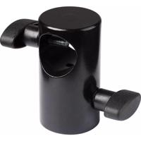 Bresser BR-125 T-adapter + 25mm opening - thumbnail