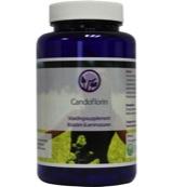 L-Glutamine Complex Capsules - thumbnail