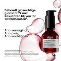 L'Oréal Professionnel Série Expert Vitamino Color Spectrum Glasshine 50ml - thumbnail