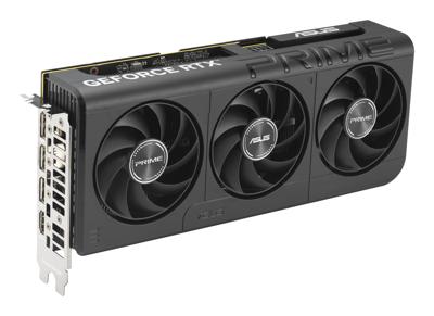 VGA ASUS GeForce RTX 5050 PRIME-RTX5050-O8G VGA ASUS GeForce RTX 5050 PRIME-RTX5050-O8G