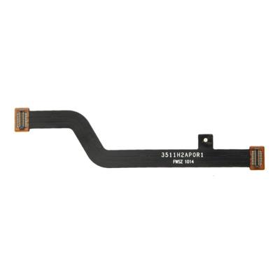 Moederbord Flex kabel voor Xiaomi Redmi (3G)