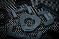 Tuner Fish Marker Pack - thumbnail