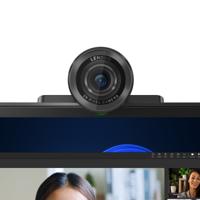 Lenovo 4XC1Q25245 Full HD-webcam 1920 x 1080 Pixel - thumbnail