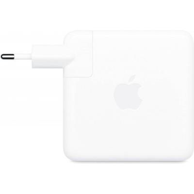 MX0J2ZM/A Apple USB-C Power Adapter 96W White