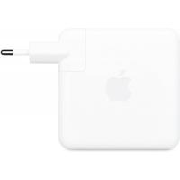 MX0J2ZM/A Apple USB-C Power Adapter 96W White - thumbnail