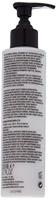 Académie Aromatherapie Make-up Removing Milk 200ml - thumbnail