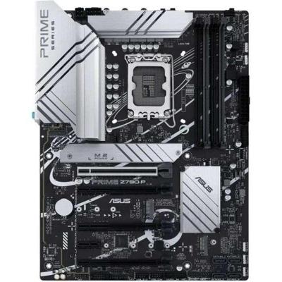 Moederbord Asus 90MB1CK0-M0EAY0 - thumbnail