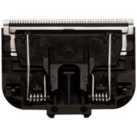 Panasonic WER9500Y1361 Scheerkop 1 stuk(s) - thumbnail