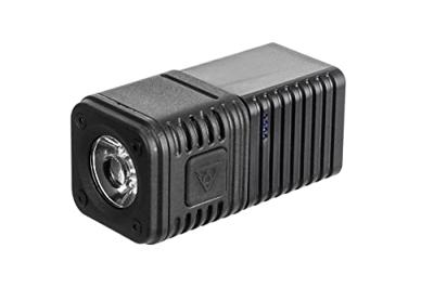 TOPEAK Cubicubi 500
