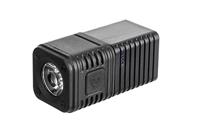 TOPEAK Cubicubi 500 - thumbnail