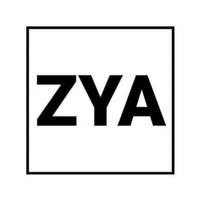 RUKO 116010 Freesstift Hardmetaal Cilinder 6 mm Lengte 58 mm Schachtdiameter 6 mm