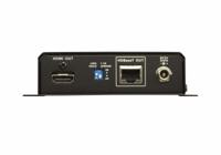 ATEN VE814AT HDMI HDBaseT Transmitter with Local Output (4K@100m) (HDBaseT Class A) - thumbnail