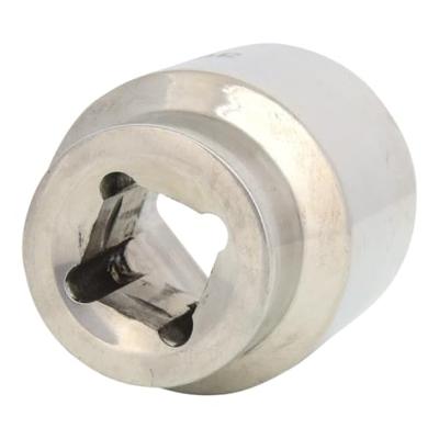 KS Tools 9643436 9643436 Verwisselbare kop 36 mm