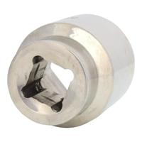 KS Tools 9643436 9643436 Verwisselbare kop 36 mm - thumbnail