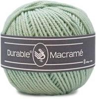 Durable Macramé 2137 Mint - thumbnail