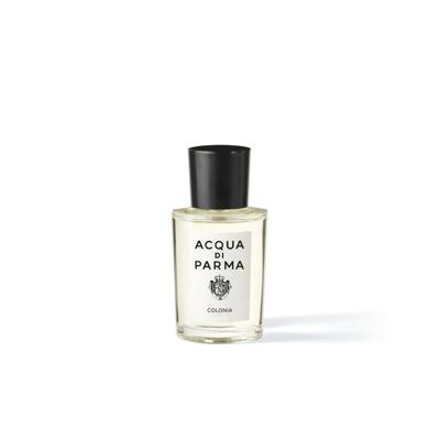 Acqua di Parma Colonia Fragrance Eau de Cologne 50ml