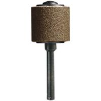 Dremel Schuurband en opspandoorn 13 mm | K60 - 2615040732 - thumbnail