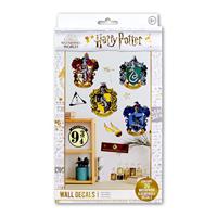 Harry Potter - Wall Decals - thumbnail