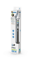 Aquarium verwarming Pro heater 300w 125-200l (35cm) Superfish - Superfish - thumbnail