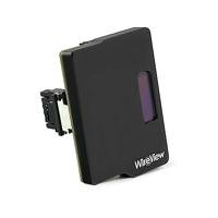 Thermal Grizzly WireView GPU 1x12VHPWR to 3x8Pin PCIe Reversed - thumbnail