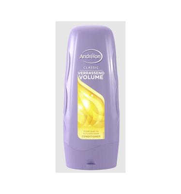 Andrélon Andrelon Condiotioner Verassend Volume - 300 ml
