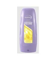 Andrélon Andrelon Condiotioner Verassend Volume - 300 ml - thumbnail