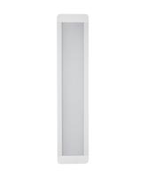 LEDVANCE 4058075271463 LED Office Line L LED-plafondlamp LED 25 W - thumbnail