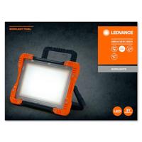 LEDVANCE WORKLIGHT LED PANEL LED-bouwlamp 50 W 4500 lm Koudwit - thumbnail