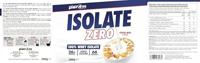PER4M Isolate Zero Cereal Milk (2000 g) - thumbnail