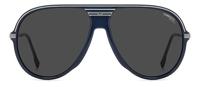 Zonnebril Heren Carrera C SPORT 06_S 61PJPIR - thumbnail