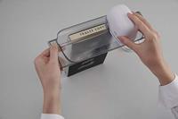 Colop 155449 Ruler Lintgeleider - thumbnail