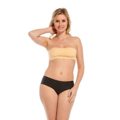 Magic Bodyfashion 35BT Boob Tape Latte