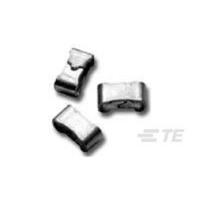 TE Connectivity 1625854-4 SMD 1 stuk(s) Tape on Full reel - thumbnail