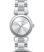 Horlogeband Michael Kors MK3516 Staal 21mm - thumbnail