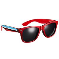 Transformers Sunglasses - thumbnail