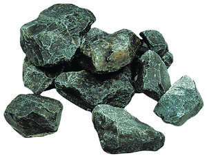 Breuksteen grijs 9/18 cm m prijs per mini BigBag 750 kg Gardenlux - Gardenlux Breuksteen grijs 9/18 cm m prijs per mini BigBag 750 kg Gardenlux - Gardenlux